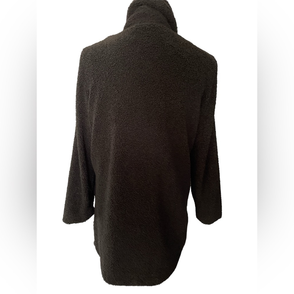 Kate & Sam Lightweight Jacket Size Small - Picture 4 of 11